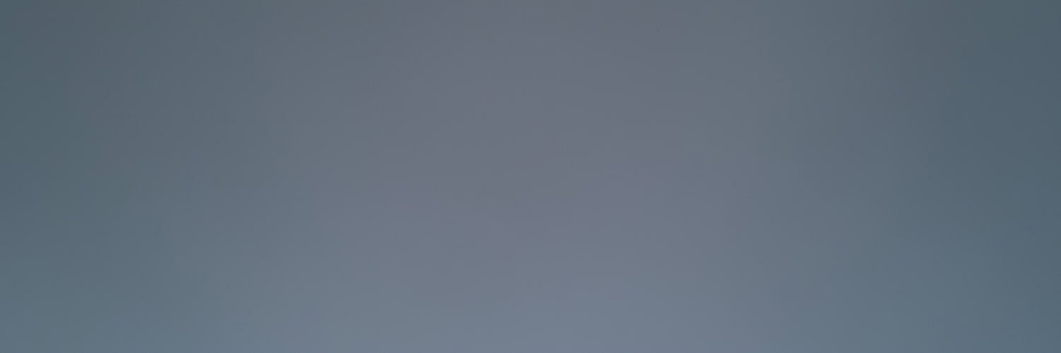 zanealexanderrr's profile banner image