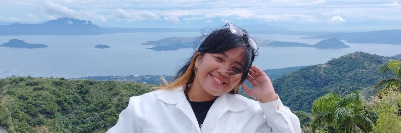 CJadeDiaz's profile banner image