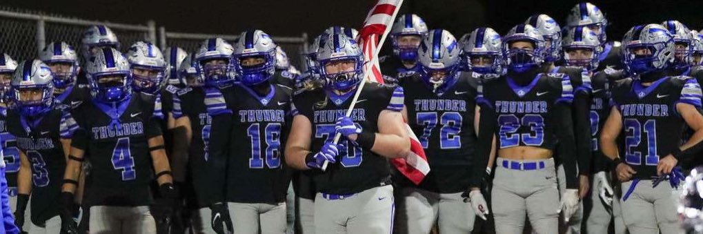 CadenLBrown's profile banner image
