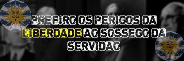 fiscaldopovobc Profile Banner