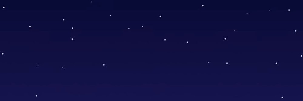 mgwidiyanto's profile banner image