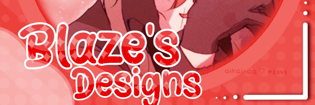 BlazeDev_'s profile banner image