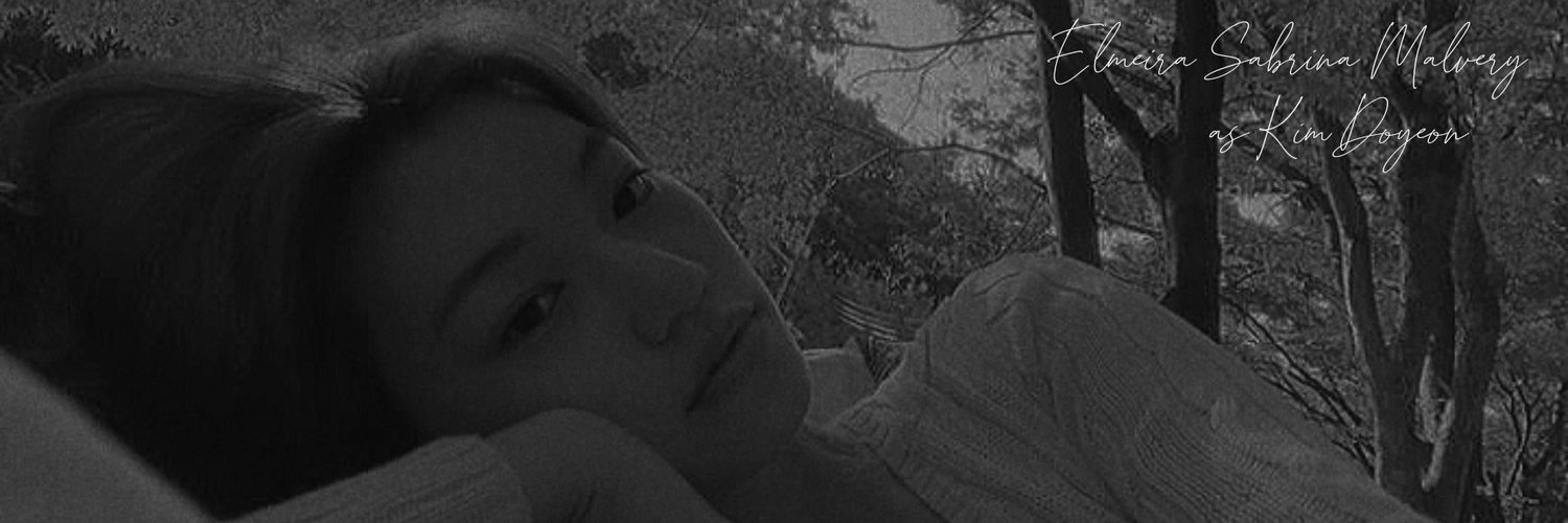 𝙎𝙖𝙗𝙧𝙞𝙣𝙖 banner