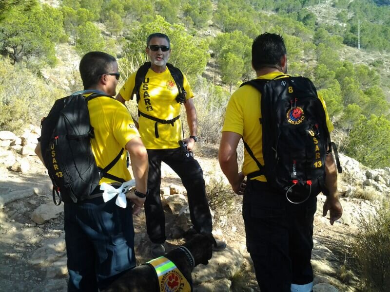 USAR13DYA's profile banner image