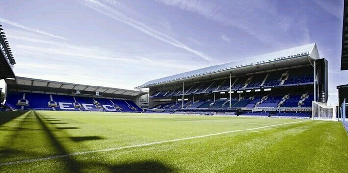 Colin Butterworth banner