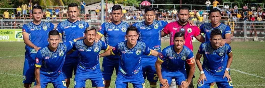 _Canales32's profile banner image