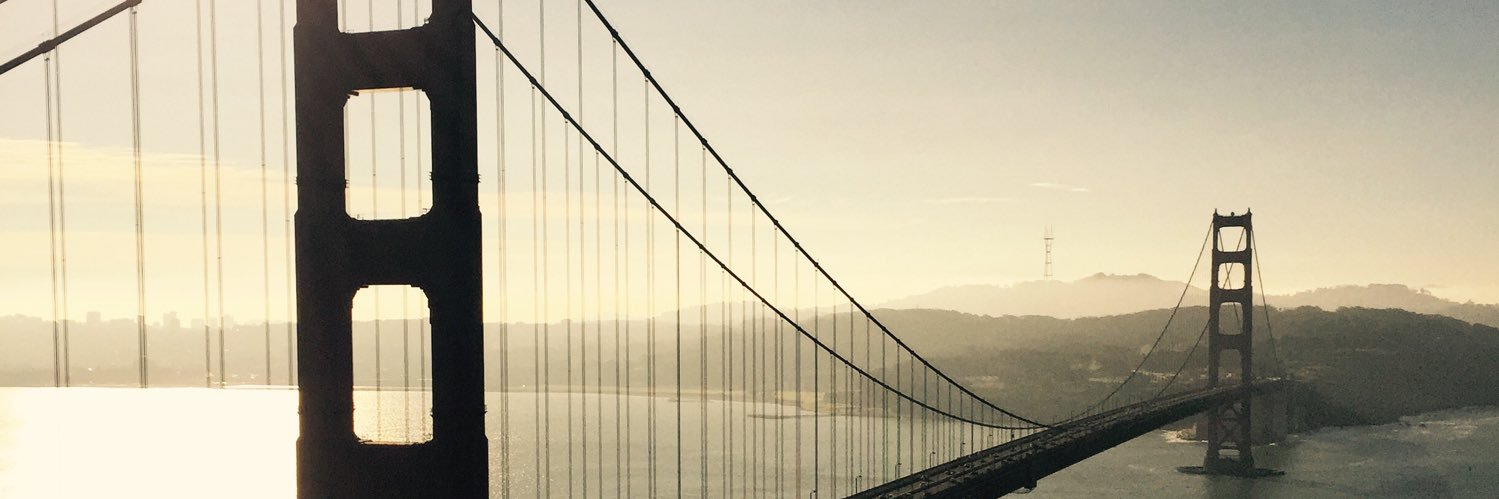 amccarthy21's profile banner image