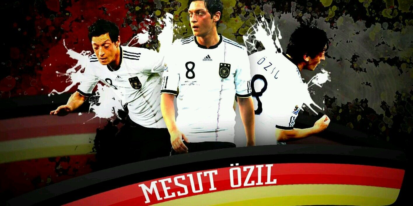 jonisanchez_98's profile banner image