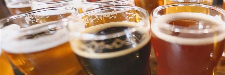 clearriverbev's profile banner image
