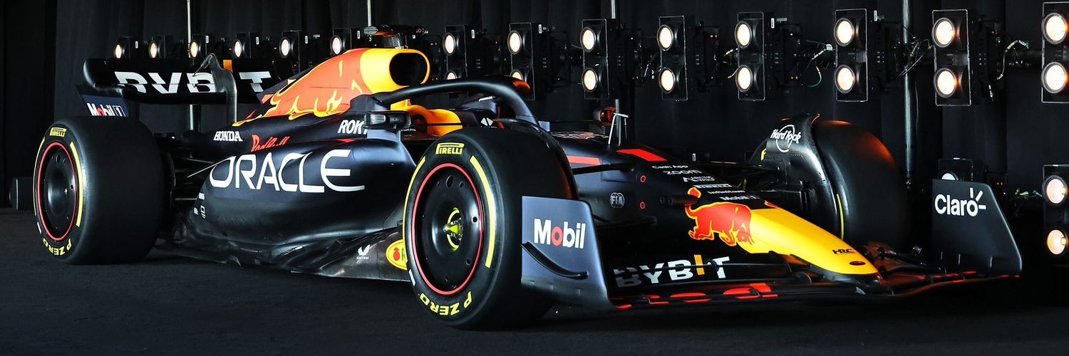 RobertoCMarti16's profile banner image
