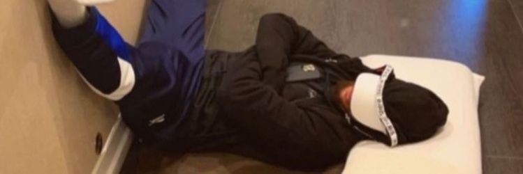 24Nibbas's profile banner image