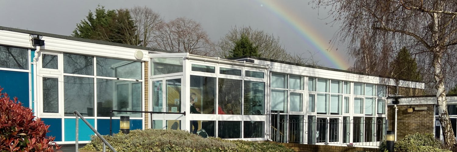 Ivy Chimneys Primary banner