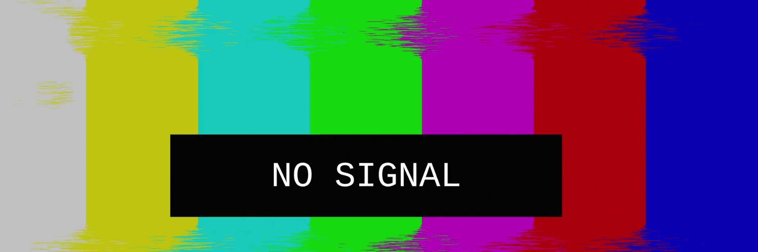 Diego de la Viuda banner