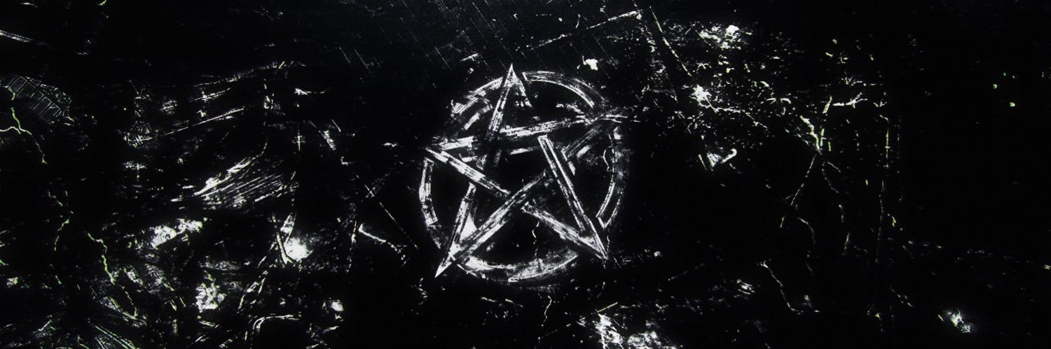 s8n banner