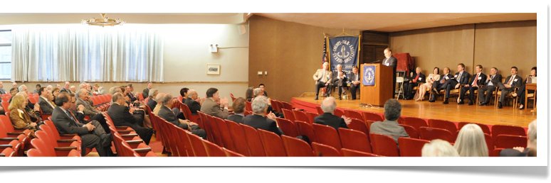 QueensCountyBar's profile banner image