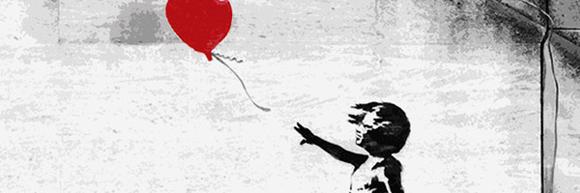 Aliénor Rouffet banner