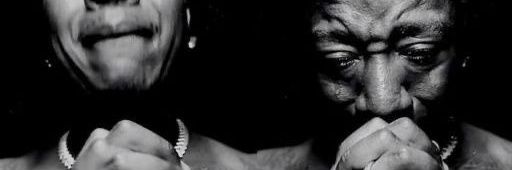 nadine²⁶ gap🌺 banner