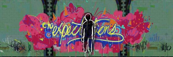 thomas1v_ Profile Banner