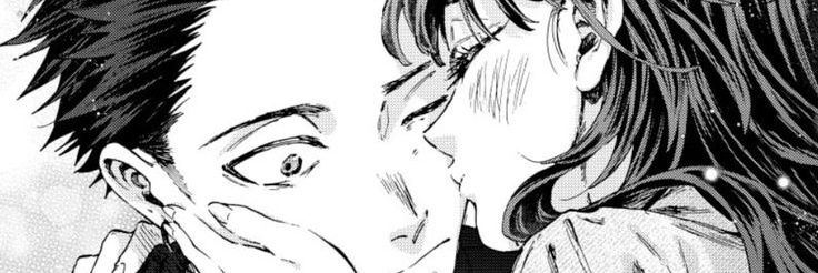 もち banner