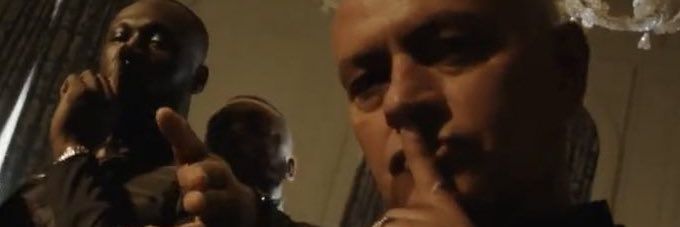 ѕℓαѕн🕷️ banner