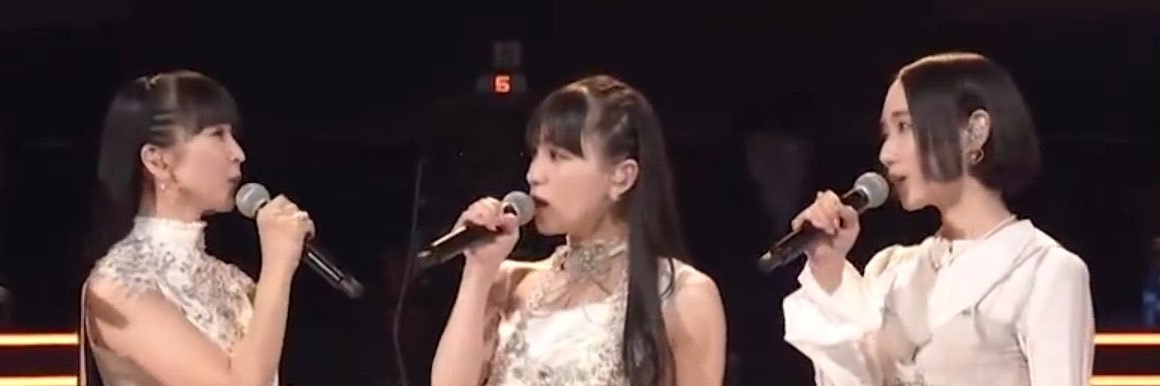 のきあぱ banner