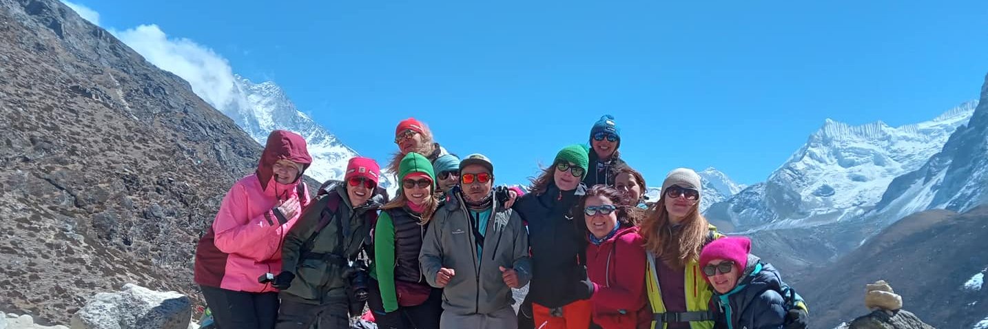 HimalayanTrips's profile banner image