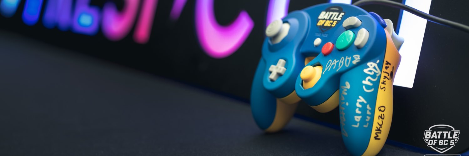 jonatanmaria's profile banner image