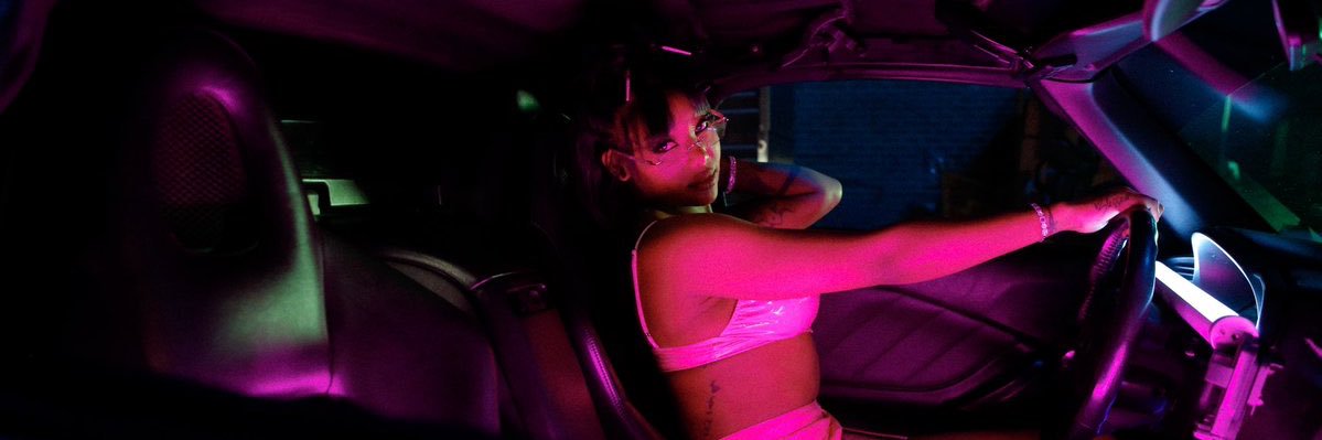 Kee2xs's profile banner image