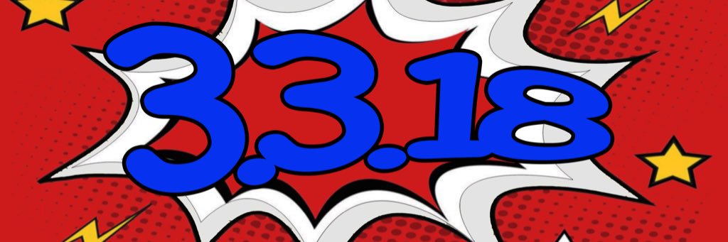 CharmCityRaas's profile banner image