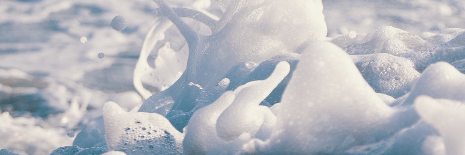 CryptoKid banner