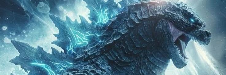 @nymemohot banner
