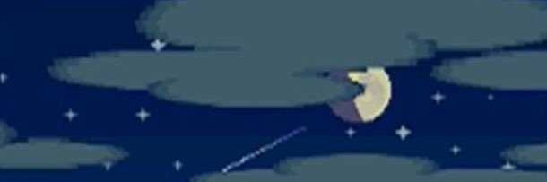 HollowCorey's profile banner image