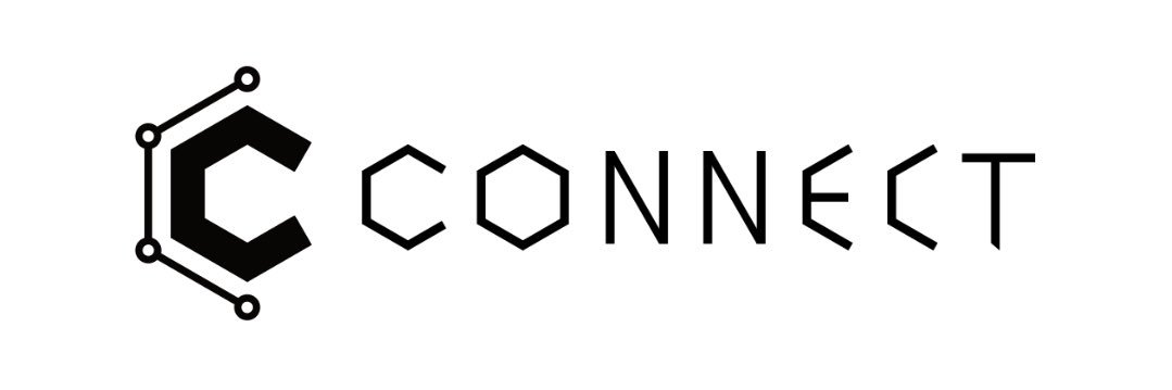 CONNECT banner
