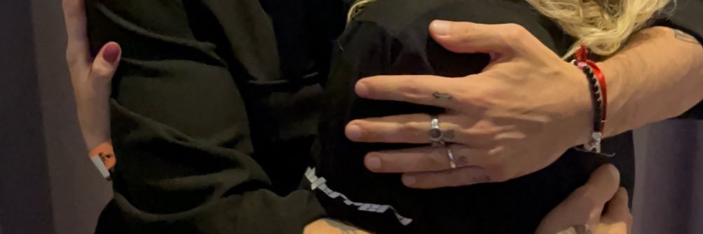 _feeeeerns's profile banner image