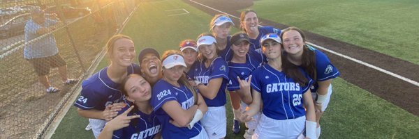 5piperstephens Profile Banner