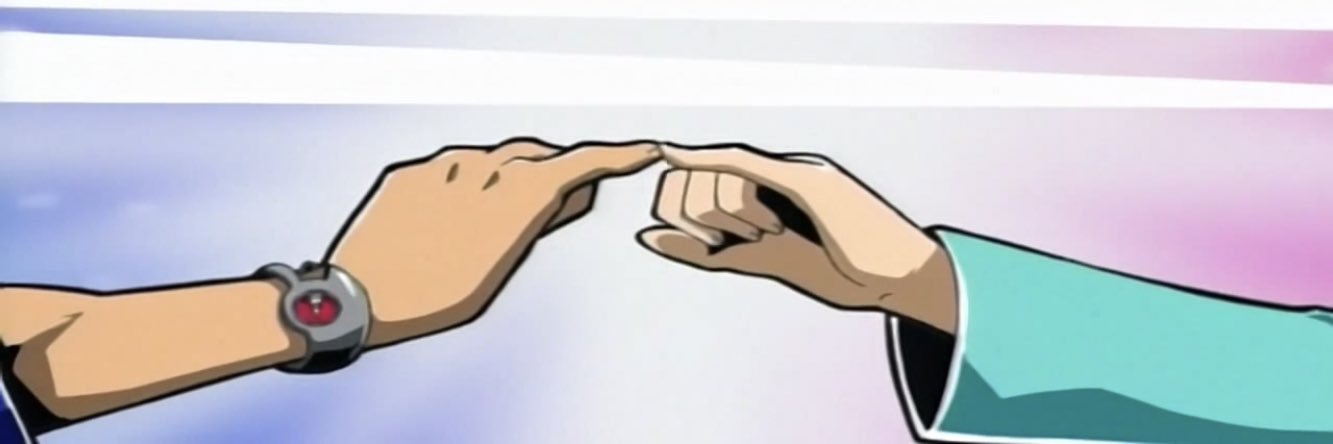 da_8ma_Iam's profile banner image