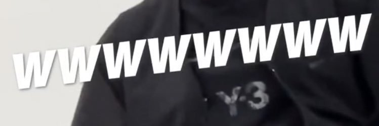 🐈‍⬛ banner