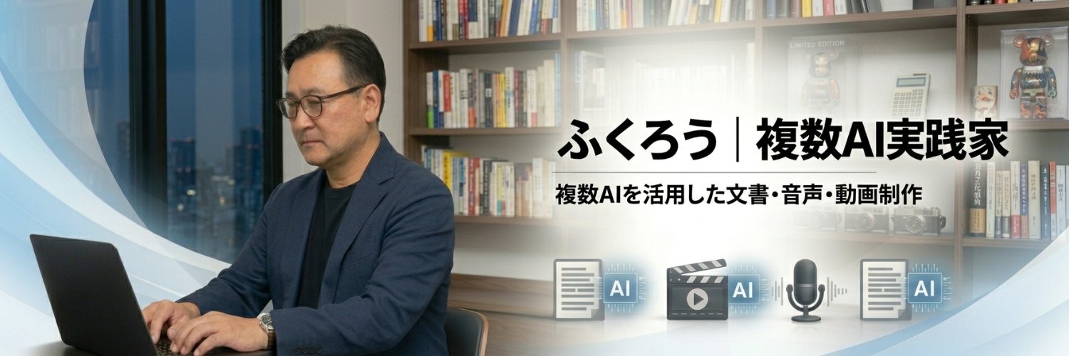 jun_cherry's profile banner image