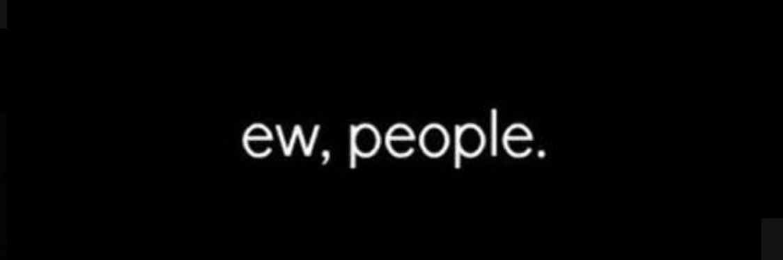 HAA2_7's profile banner image