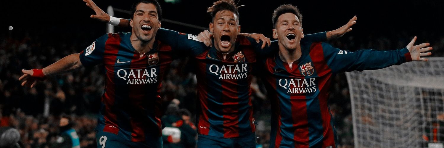 carlosrlq 🇾🇪 banner