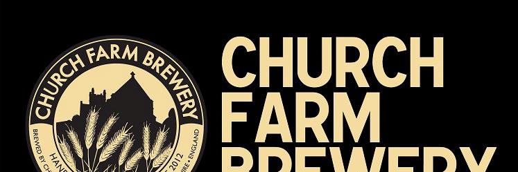 ChurchFarmBrew's profile banner image