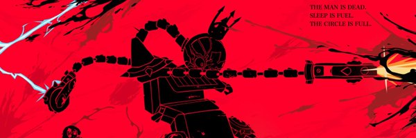 smolfey Profile Banner