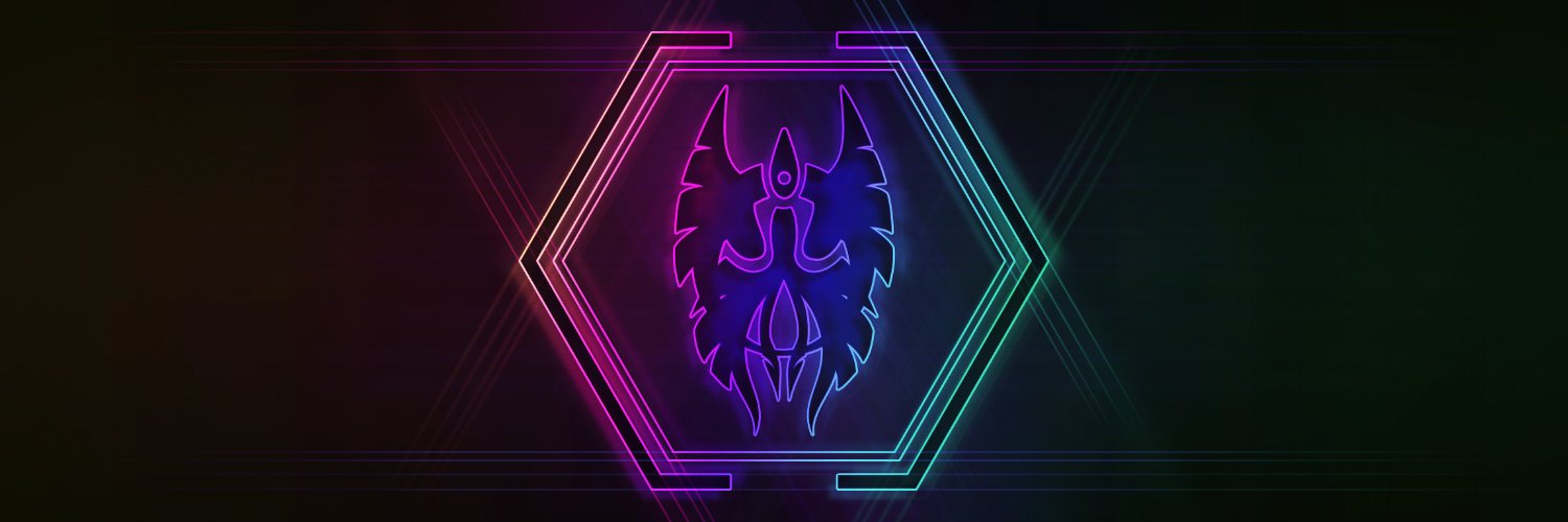 Jalterixnar's profile banner image