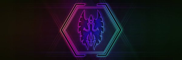 Jalterixnar Profile Banner