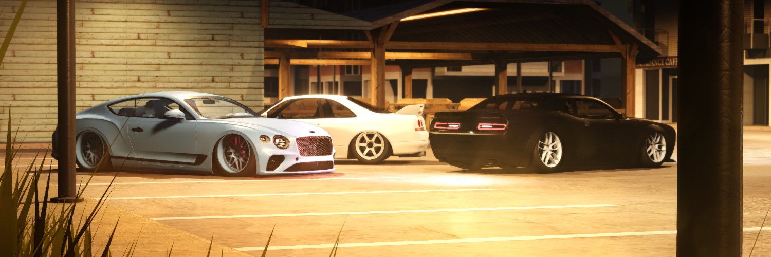 TakeoverRB's profile banner image