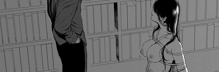 _eefxxx's profile banner image