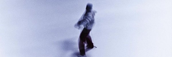 saoraIba Profile Banner