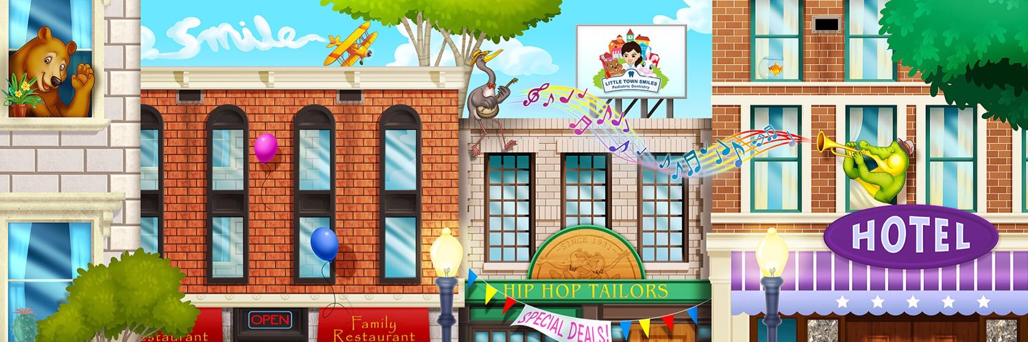 DrBuiDDS's profile banner image