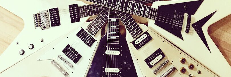 tomohiro HAGI banner