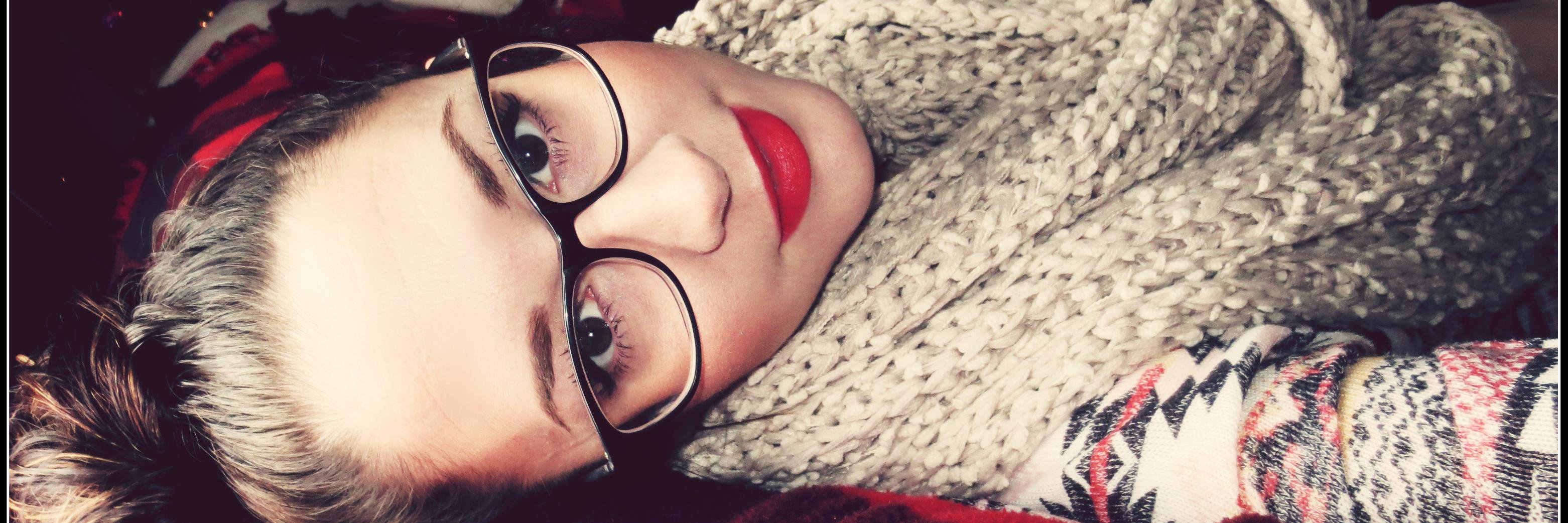 muffy_mouse16's profile banner image